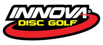 innova logo